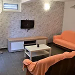 Apartamento Daniela *