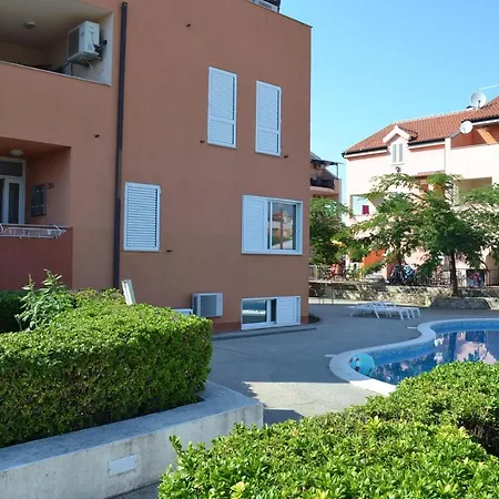 Daniela * سريما