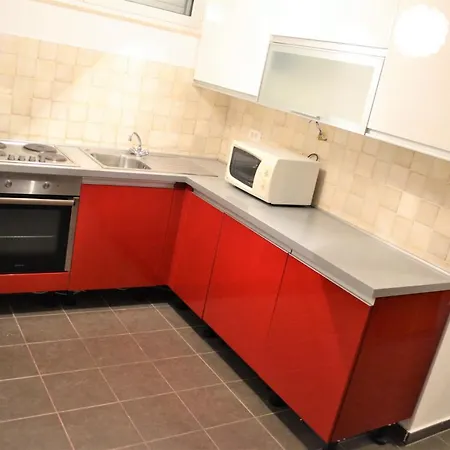 Daniela * سريما